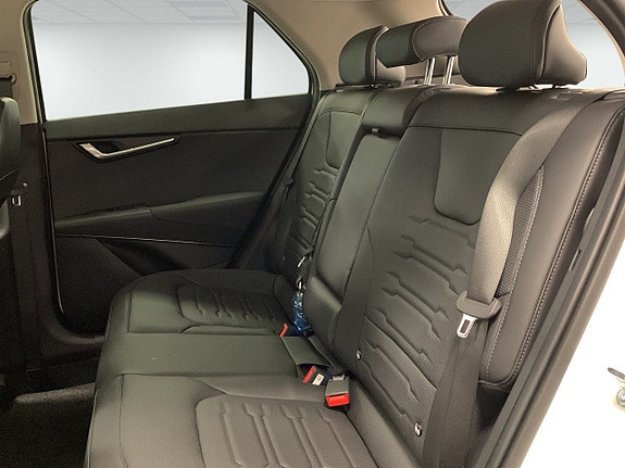 Kia Niro 9 of 23