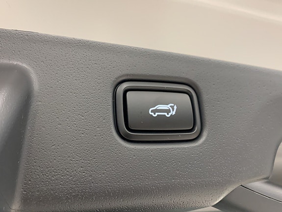 Kia Niro 15 of 23