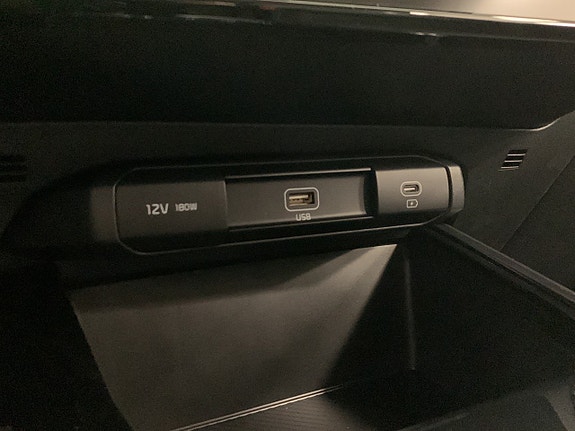 Kia Niro 20 of 23