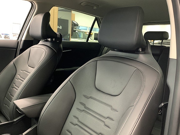 Kia Niro 22 of 23