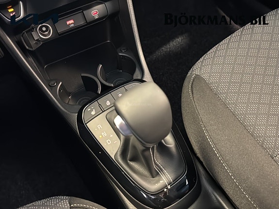 Kia Picanto 12 of 19