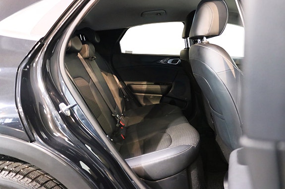 Kia XCeed 17 of 25