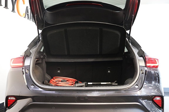 Kia XCeed 23 of 25