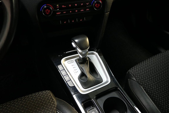 Kia XCeed 10 of 25