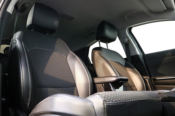 Kia XCeed 16 of 25