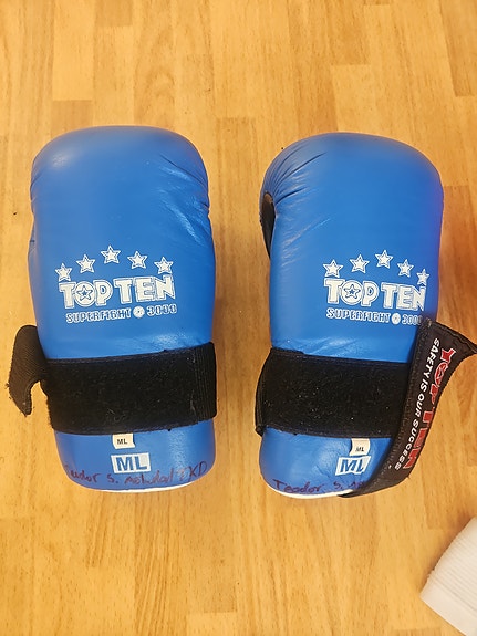 Product image 4 of 10