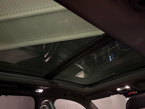 Volvo XC90 29 of 29