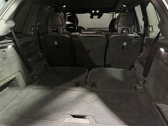 Volvo XC90 24 of 29