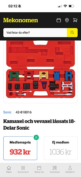 Product image 4 of 7