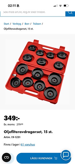 Product image 5 of 7