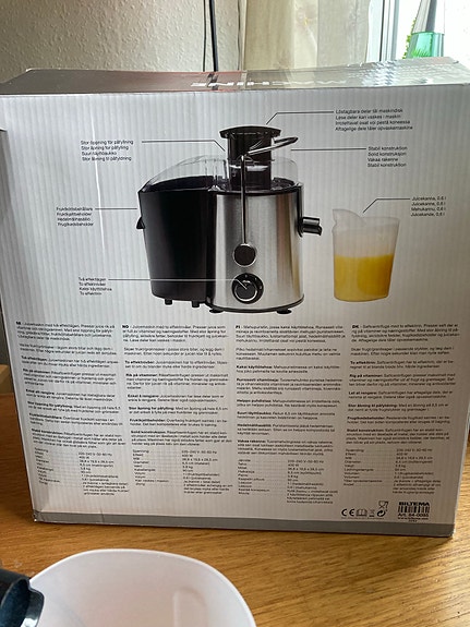 Product image 3 of 5