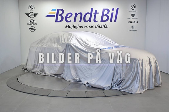 BYD Atto 2 8 of 8