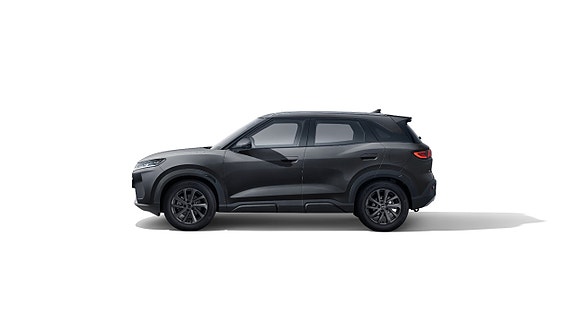 BYD Atto 2 2 of 5