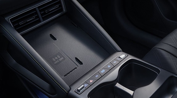 BYD Atto 2 7 of 8