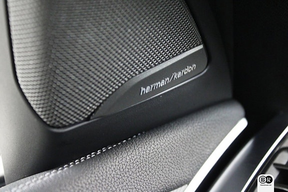 BMW X4 M 15 of 21