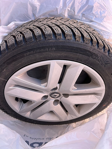 Product image 8 of 9