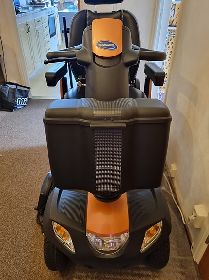 Product image 3 of 5