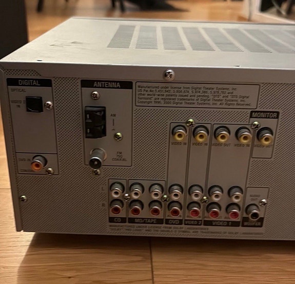 Product image 5 of 7