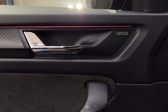 Skoda Kodiaq 11 of 25
