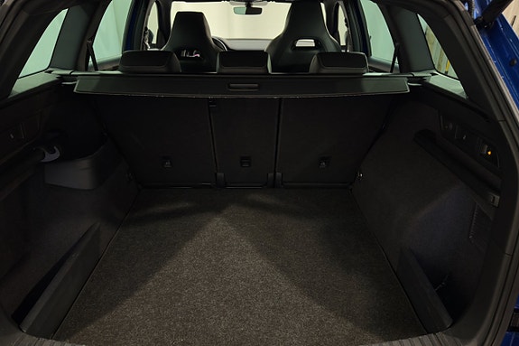 Skoda Kodiaq 7 of 25
