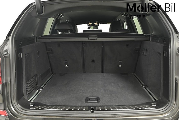 BMW X3 6 of 11