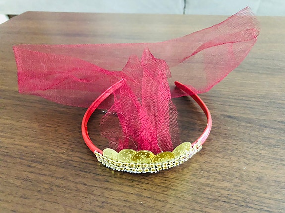 Product image 8 of 10