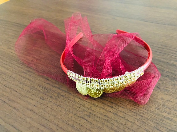 Product image 5 of 10