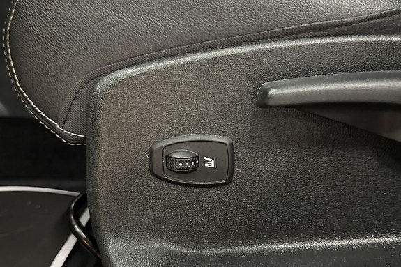 Renault Megane III 23 of 23