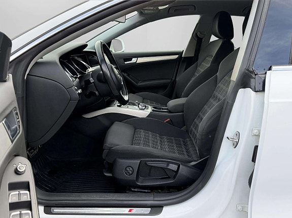 Audi A5 12 of 23