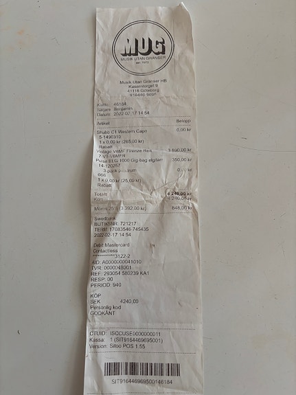 Product image 7 of 7