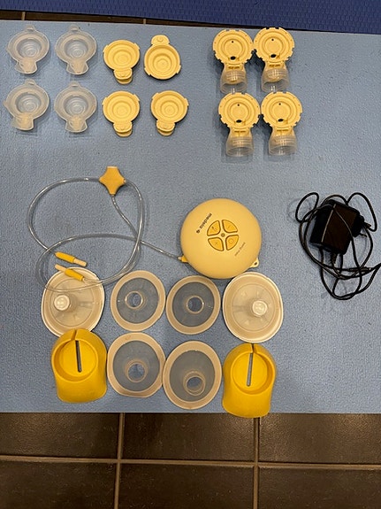 Product image 2 of 6