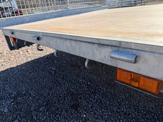 Product image 11 of 11