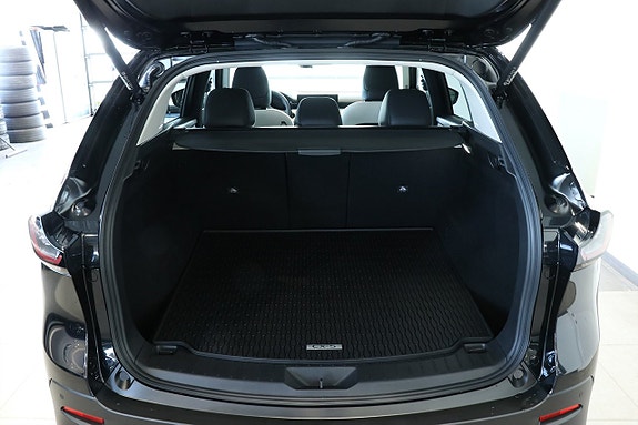 Mazda CX-5 22 of 24
