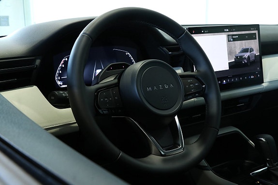 Mazda CX-5 12 of 24