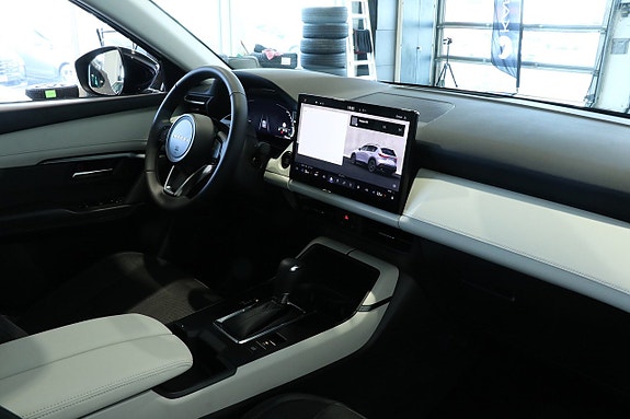 Mazda CX-5 16 of 24