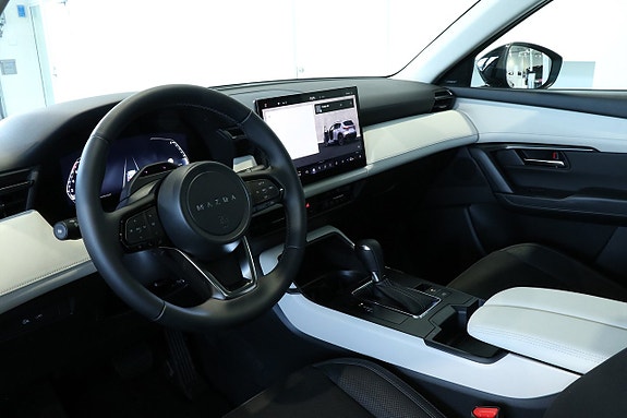 Mazda CX-5 9 of 24