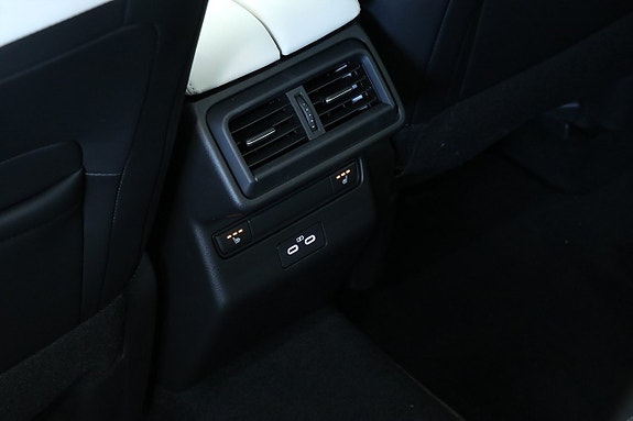 Mazda CX-5 11 of 24