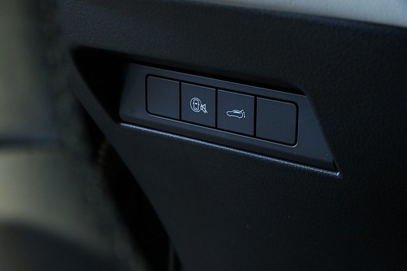 Mazda CX-5 20 of 24