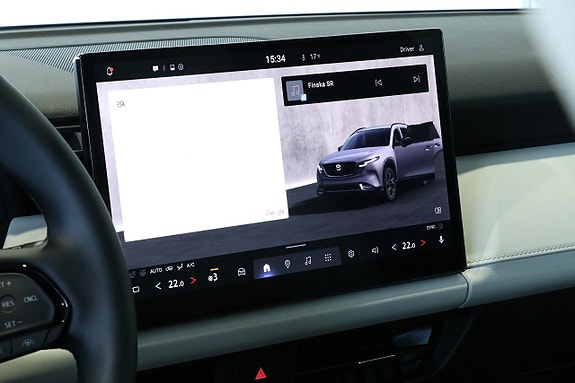Mazda CX-5 17 of 24