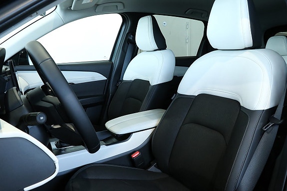Mazda CX-5 8 of 24