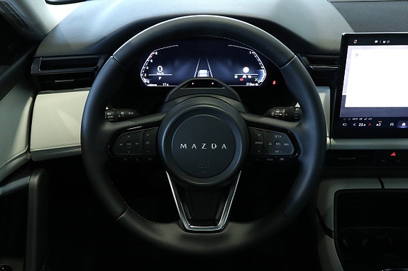 Mazda CX-5 13 of 24