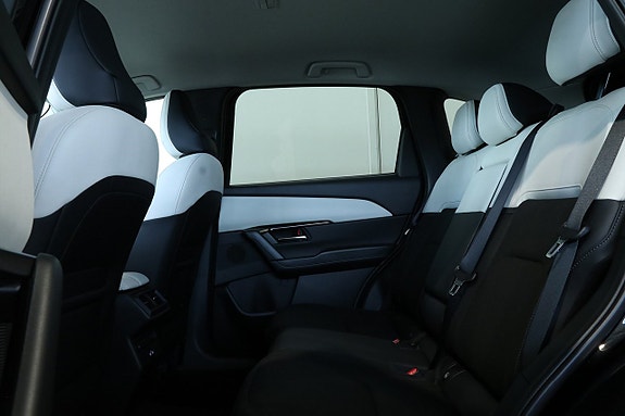 Mazda CX-5 10 of 24