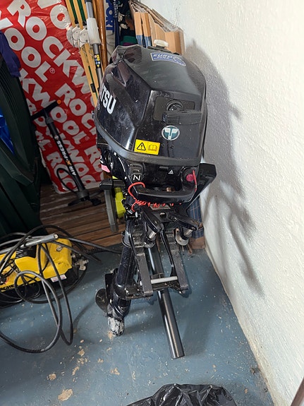 Product image 2 of 5