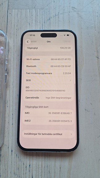 Product image 5 of 6