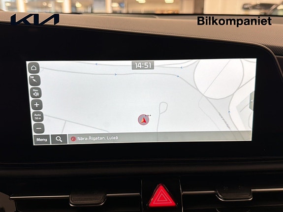 Kia Niro 23 of 24