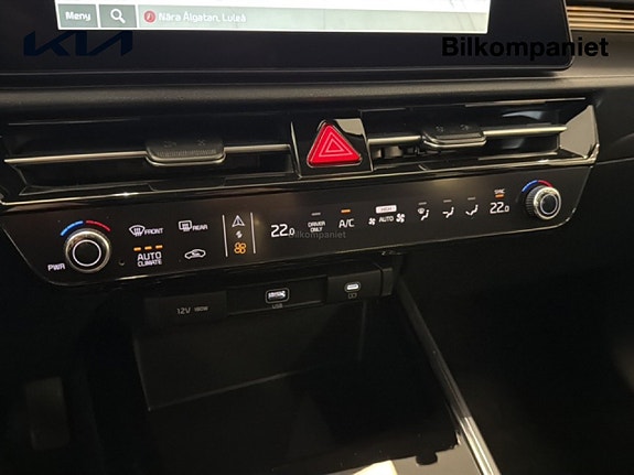 Kia Niro 12 of 24