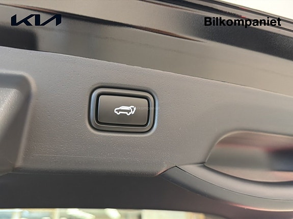 Kia Niro 15 of 24