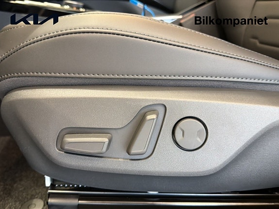 Kia Niro 17 of 24