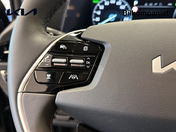 Kia Niro 22 of 24