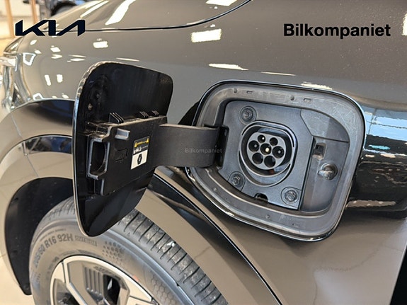 Kia Niro 19 of 24